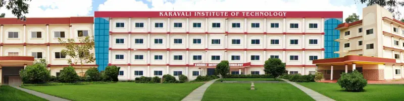 Karavali Institute of Technology